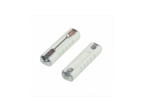 Предохранитель Nord-Yada цилиндрический, европ типа W273 8 А, 2 шт в упаковке 902067