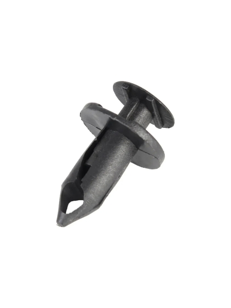 Клипса крепежная для а/м Ford, GM отделки ryq500070, 15773445 10 шт в 1 уп Nord-Yada 909450