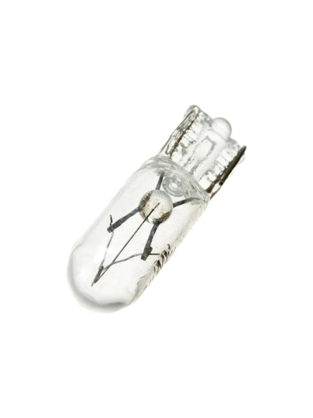 Лампа Nord-Yada W1.2W, 24 В, без цоколя 900118