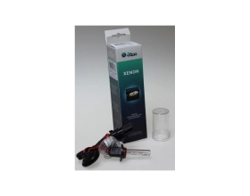 Лампа Nord-Yada ксенон HB4 6000K 904033