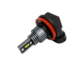 Лампа головного света Nord-Yada светодиодная, Н11, 12 В, 6х1616SMD 908854