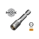 Ключ-насадка магнитная (6х48 мм) NOX 556106