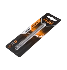 Бита COREBIT (PH2x110 мм; карта; E6.3) NOX 335211-1