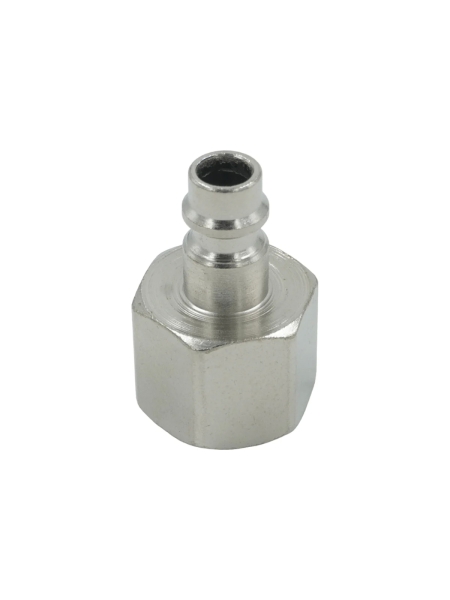 Штуцер быстроразъемного соединения  с внутренней резьбой 1/2" Optimus OPT-740PFA