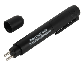 Тестер качества тормозной жидкости Optimus hd BT100