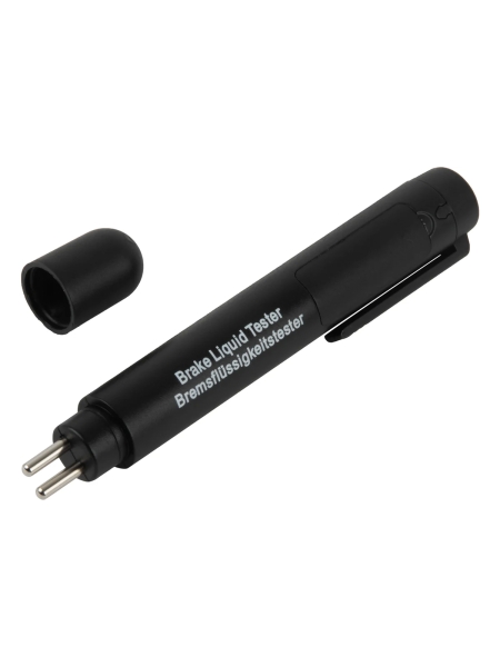 Тестер качества тормозной жидкости Optimus hd BT100