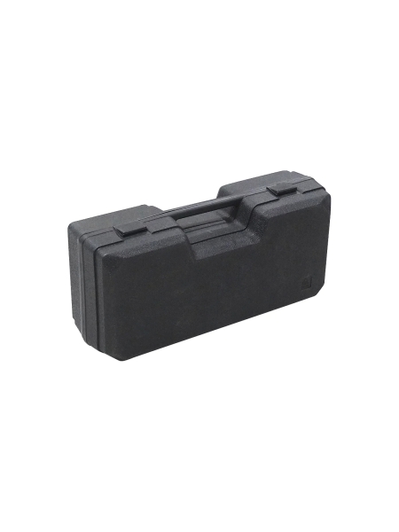 Домкрат подкатной Optimus 2т, 130-330 OPT-T60101