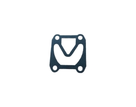 Прокладка клапанной плиты для компрессоров Optimus OPT-302430(-305030)-15