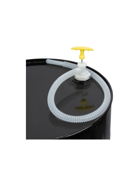 Насос пластиковый OPT-405842