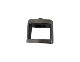 Корпус молота Optimus 52х55х40.8мм для пневматического ударного гайковерта OPT-PW2040 OPT-PW2040-10