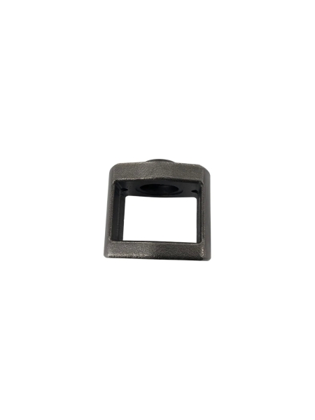 Корпус молота Optimus 52х55х40.8мм для пневматического ударного гайковерта OPT-PW2040 OPT-PW2040-10