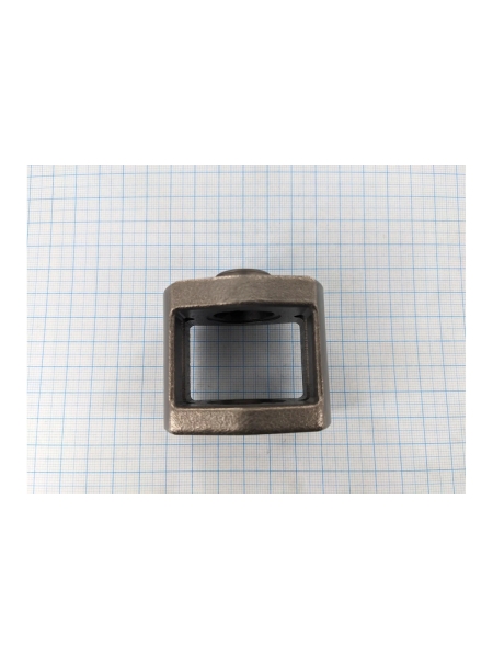 Корпус молота Optimus 52х55х40.8мм для пневматического ударного гайковерта OPT-PW2040 OPT-PW2040-10