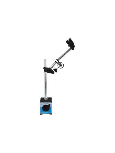 Индикатор часового типа Optimus с магнитной стойкой OPT-IS10