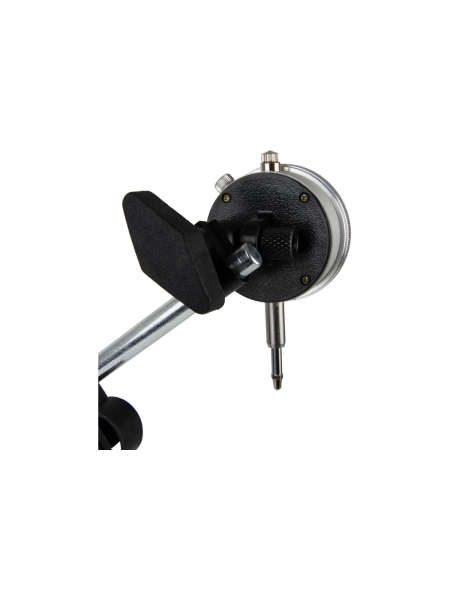 Индикатор часового типа Optimus с магнитной стойкой OPT-IS10