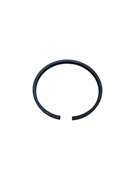 Комплект 2 поршневых кольца и 1 маслосменное Optimus OPT-301042-13,14