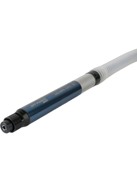 Прямая пневматическая бормашинка Optimus 54000 об/мин, 17 предметов OPT-PG350D