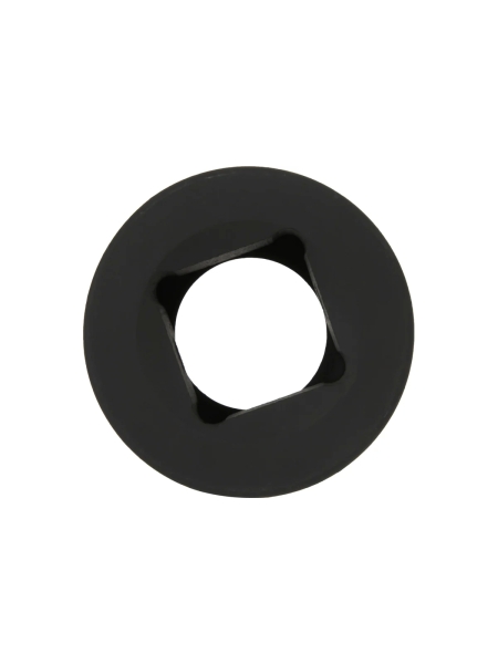 Набор ударных головок 9 шт, 27-50 мм, 1"DR Optimus OPT-80109