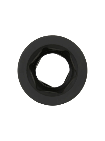 Набор ударных головок 9 шт, 27-50 мм, 1"DR Optimus OPT-80109