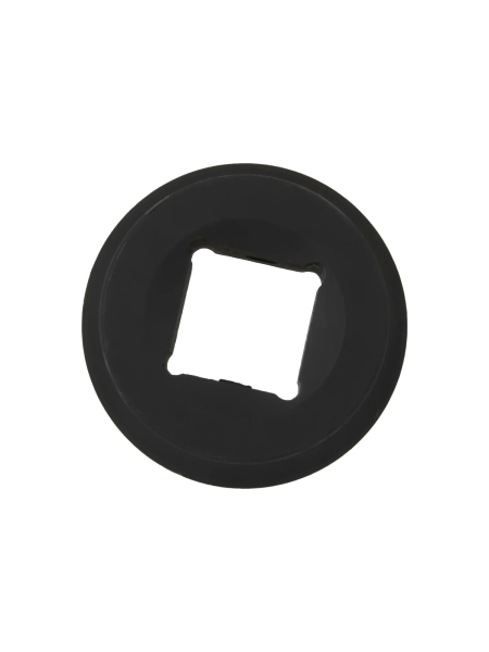 Набор ударных головок 9 шт, 27-50 мм, 1"DR Optimus OPT-80109