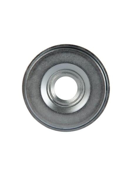 Гайка быстрозажимная для УШМ, М14  45x9.2 мм Optimus OPT-FN1410