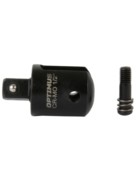 Ремкомплект для шарнирного воротка 1/2" Optimus OPT-HBR40