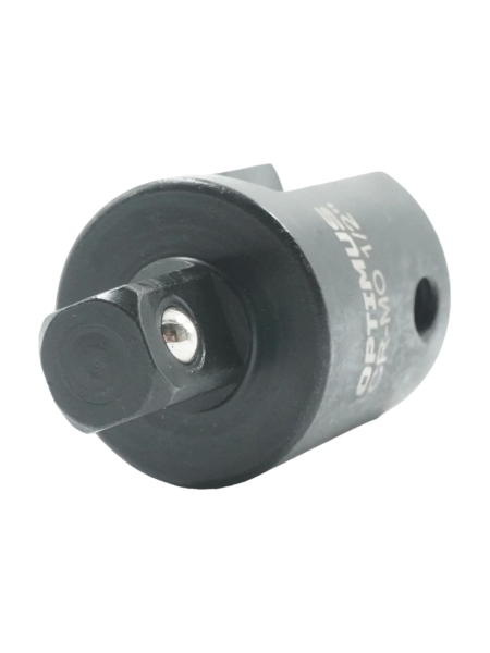 Ремкомплект для шарнирного воротка 1/2" Optimus OPT-HBR40