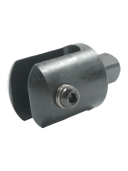 Ремкомплект для шарнирного воротка 1/2" Optimus OPT-HBR40