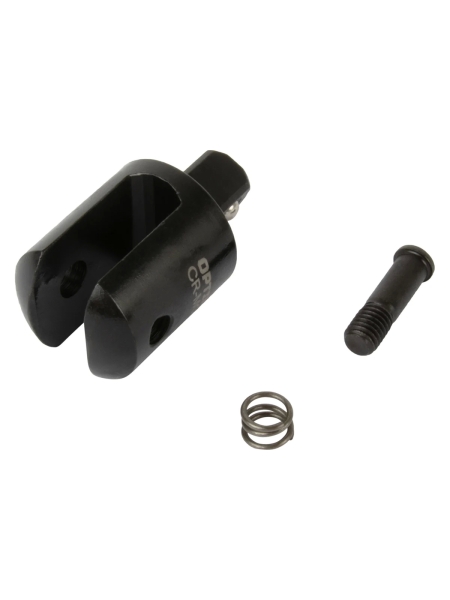 Ремкомплект для шарнирного воротка 1/2" Optimus OPT-HBR40