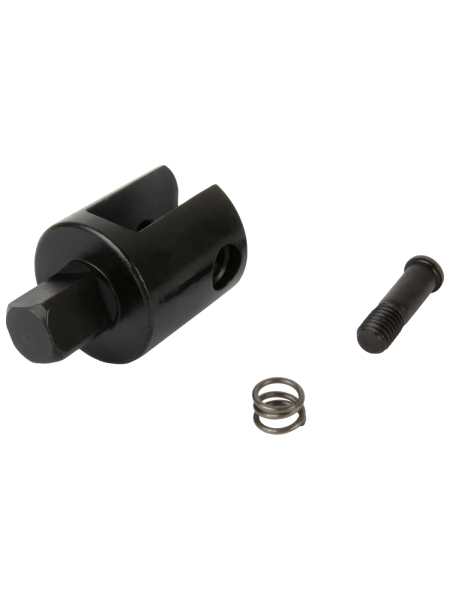 Ремкомплект для шарнирного воротка 1/2" Optimus OPT-HBR40