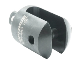 Ремкомплект для шарнирного воротка 1/2" Optimus OPT-HBR40