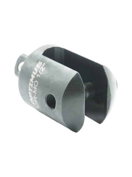 Ремкомплект для шарнирного воротка 1/2" Optimus OPT-HBR40