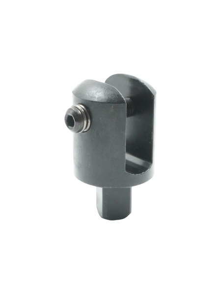 Ремкомплект для шарнирного воротка 1/2" Optimus OPT-HBR40