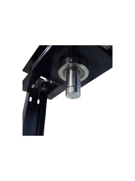 Гидравлический пресс OPT-220T