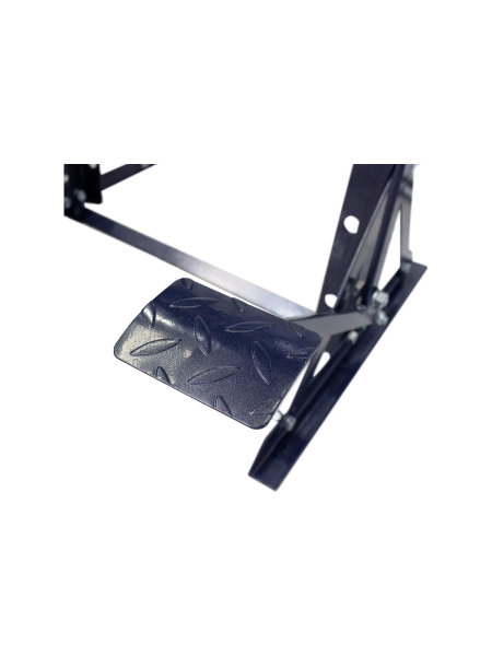 Гидравлический пресс OPT-220T