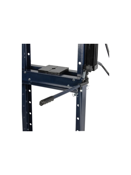 Гидравлический пресс OPT-220T