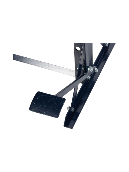 Гидравлический пресс OPT-220T