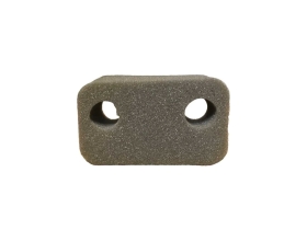 Вставка фильтра для компрессоров Optimus OPT-301042-3