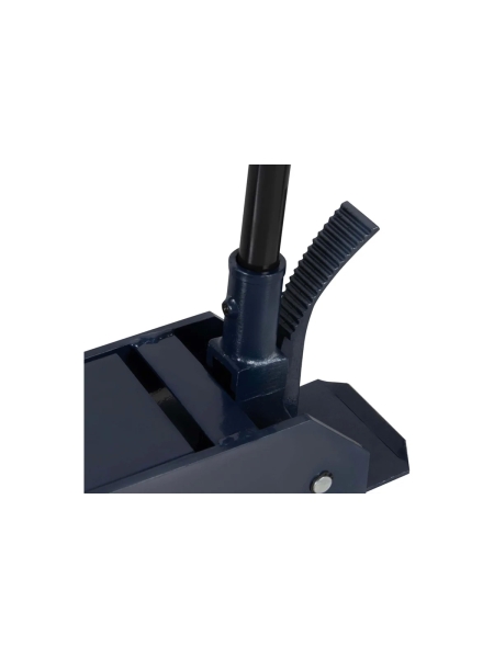 Гидравлический подкатной домкрат OPT-7470