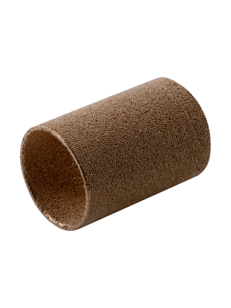 Фильтрующий элемент из латуни для AW3000 от 40 мкм Optimus FE3040L