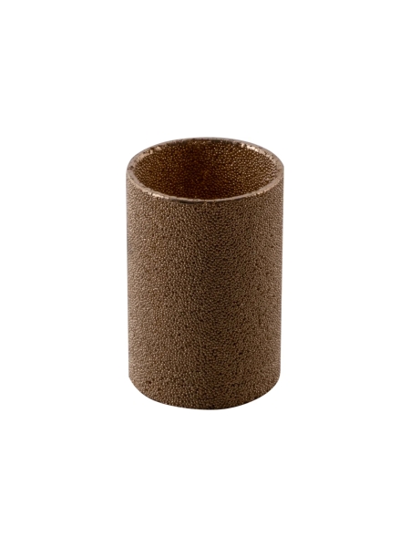 Фильтрующий элемент из латуни для AW3000 от 40 мкм Optimus FE3040L