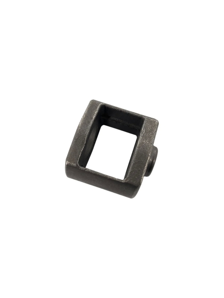 Корпус молота Optimus 52.5х41х55.5мм для пневматического ударного гайковерта OPT-PW2030 OPT-PW2030-09