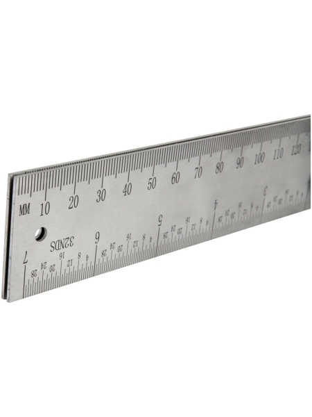 Угломер электронный Optimus с линейкой, 200 мм OPT-CME200