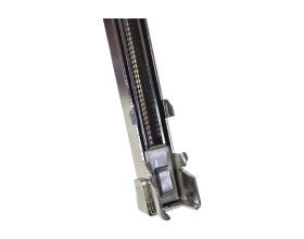 Степлер молотковый ударный для скоб тип 53 Optimus OPT-NG610