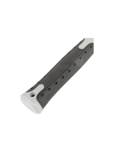 Кувалда Optimus с фибергласовой рукояткой, 1250 г OPTIMUS-H208125