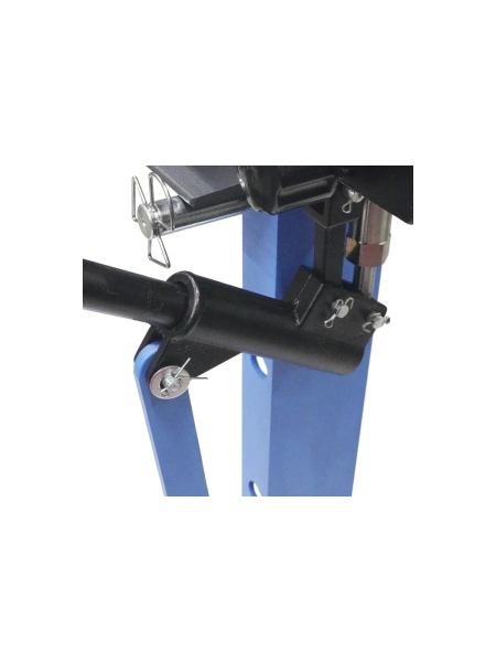 Гидравлический пресс OPT-212F