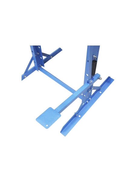 Гидравлический пресс OPT-212F