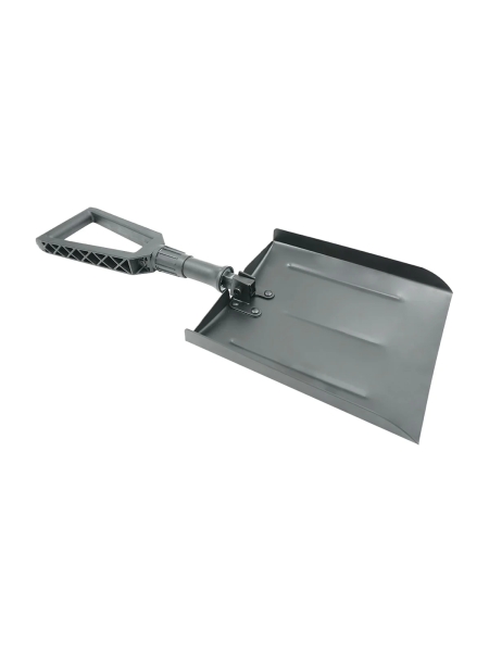 Лопата складная в чехле Optimus OPT-SV265