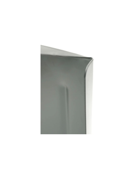 Лопата складная в чехле Optimus OPT-SV265