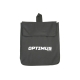 Лопата складная в чехле Optimus OPT-SV265