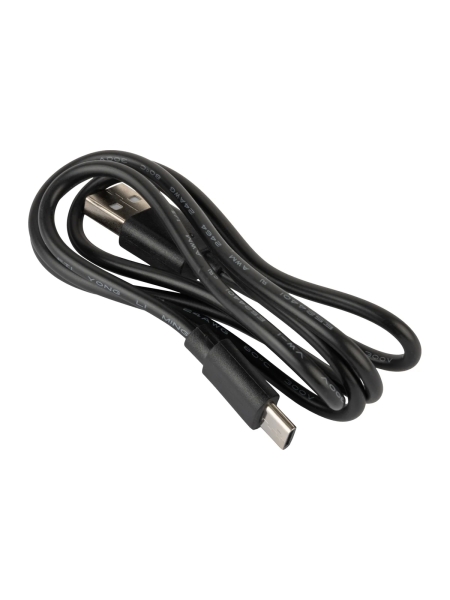 Складной аккумуляторный фонарь Optimus, 450 Лм OPT-FLB450